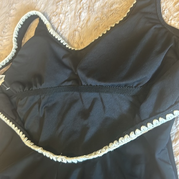 One-piece swimsuit in size XL • mossimo - Picture 9 of 10